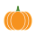 Тыква